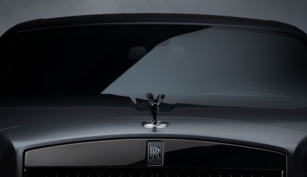 Europe holding automotive