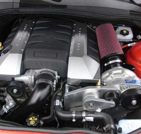 OEM car parts brooklyn