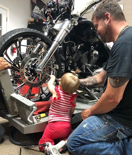 Charlestonbodyshop