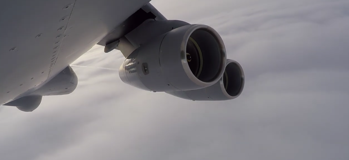 moscow defense aaerospace