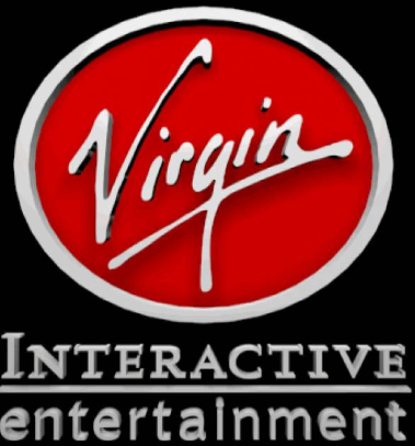 UK Video games