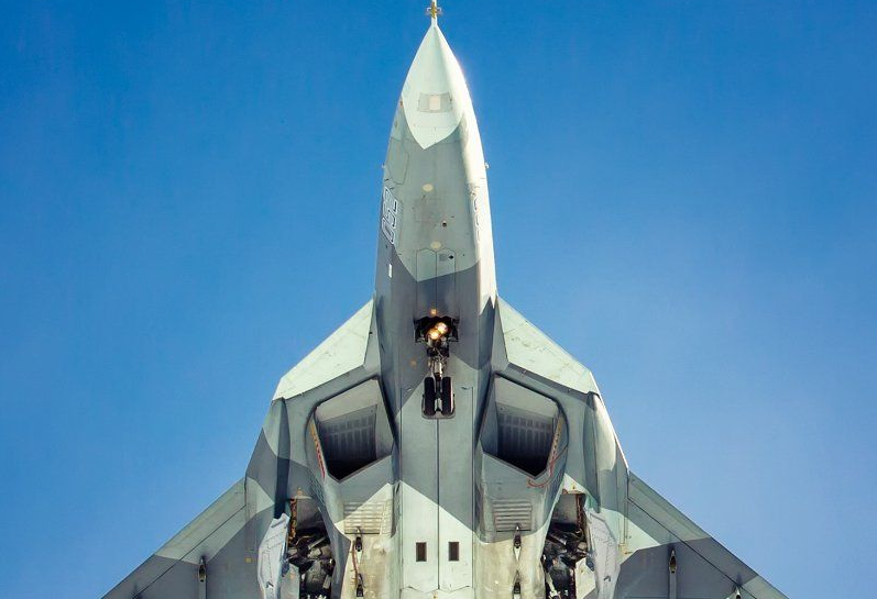 Asia engineering defense