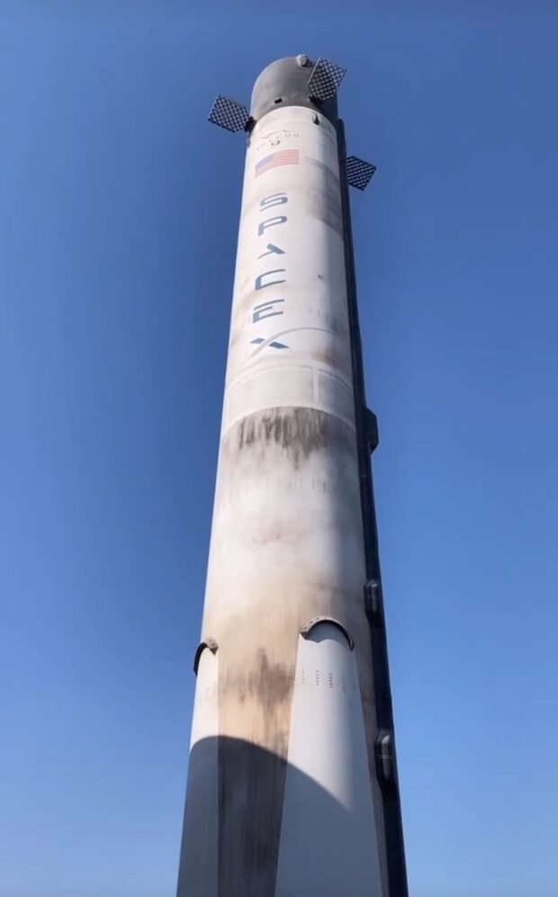 UAE Dubai