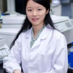 Xiao Hong Shan No.44, Wuhan, P.R.China. Postcode: 430071