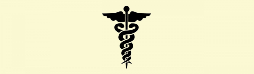 Health