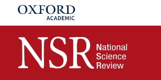 oxford academic logo