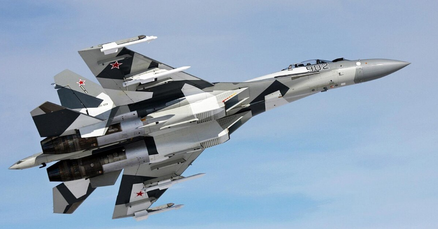 Moscow defense engineering