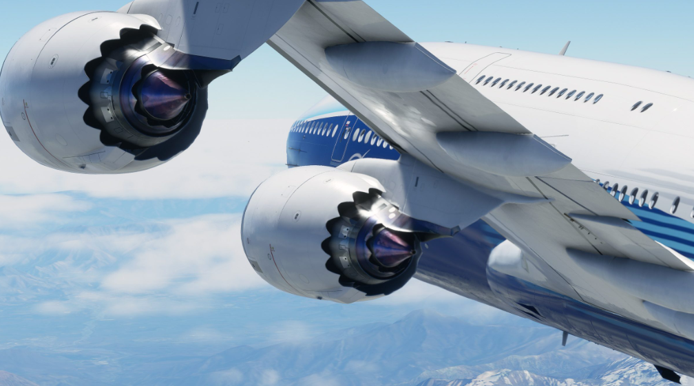 Aerospace europe
