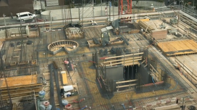 Austria constructor