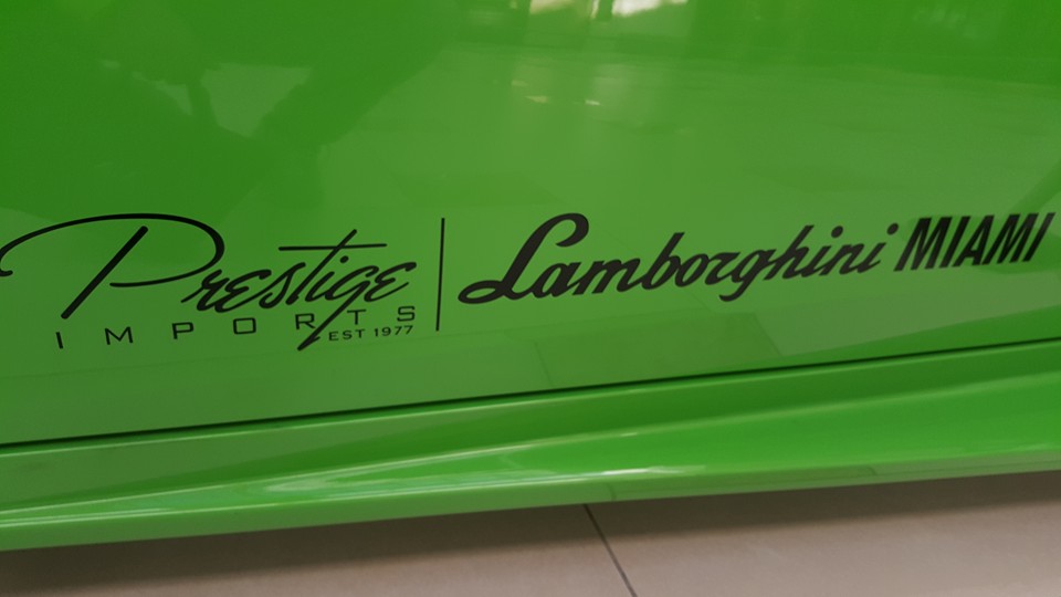 Advertising wrap