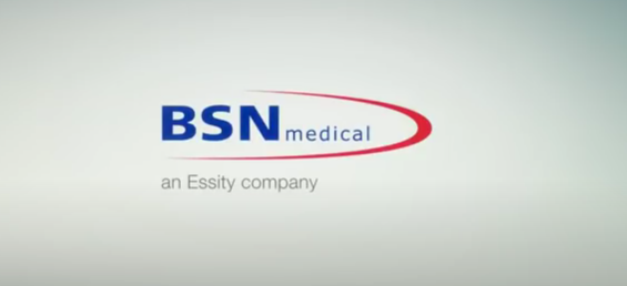 BSN medical germany