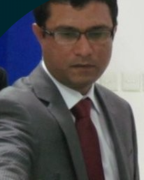 Ajman Unit #10, Made in Ajman New Industrial Area 1, Ajman UAE
