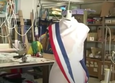 35 rennes fabricer