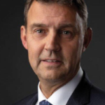 Ulf Larsson