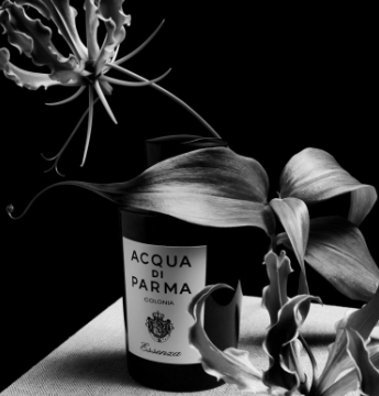 Italian perfume