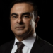 Carlos Goshn Amsterdam Carlos Goshn Amsterdam