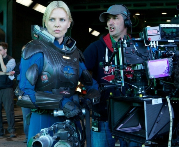 Panavision