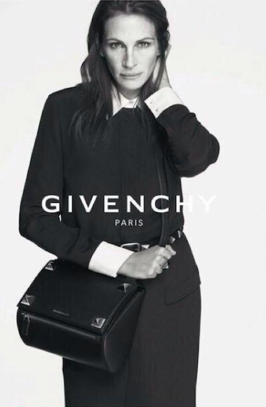 Givenchy Europe