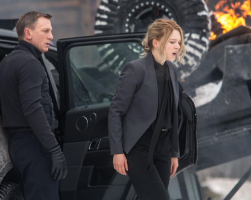 007