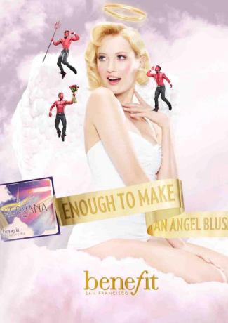 Benefit