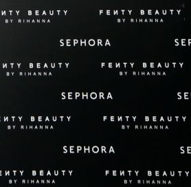 Sephora Paris