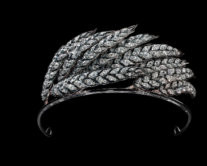 Chaumet