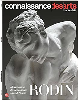 Connaissance des arts