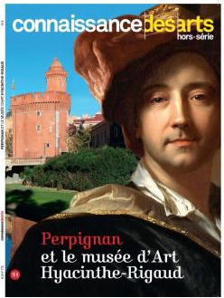 Connaissance des arts