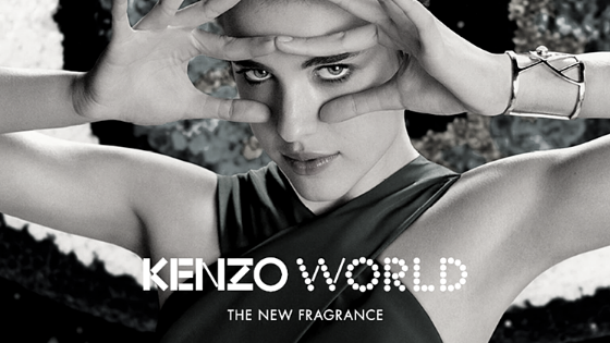 Kenzo