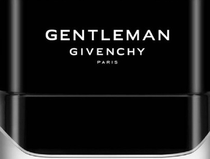 Gentleman fabrics