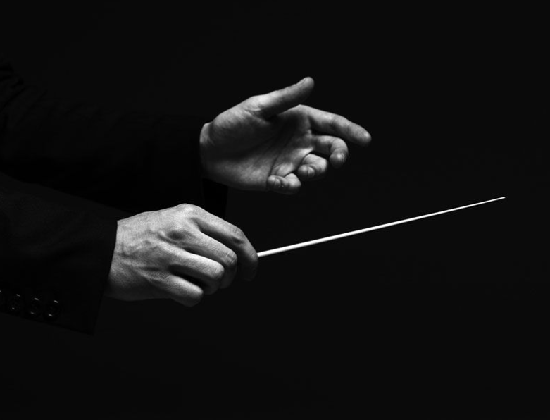 Radio classique broadcast