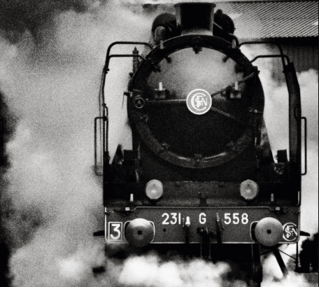 Orient express Belmond