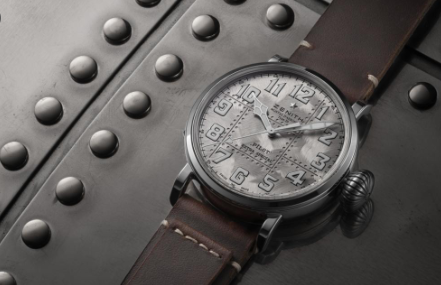 Zenith