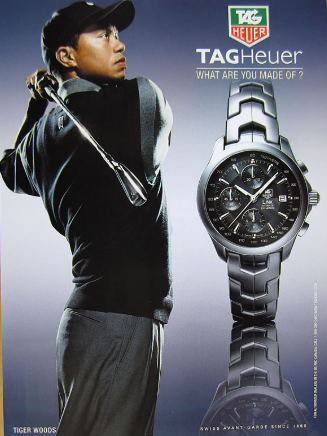 Male jewelry
