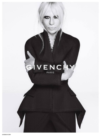 Givenchy
