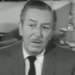 Walt Disney intrication Burbank entertainment