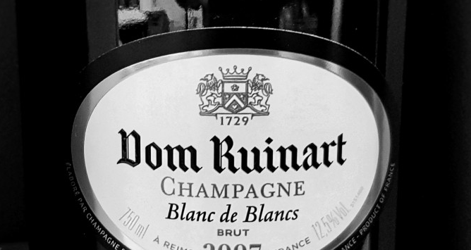 bottle france