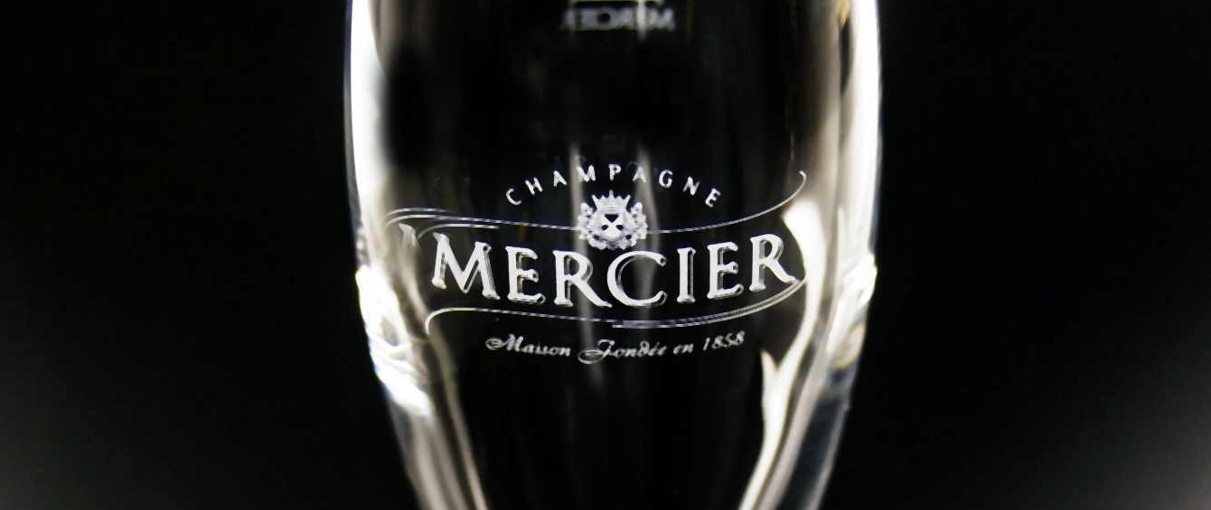 Europe champagne
