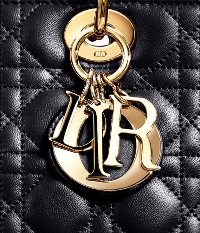 French handbag