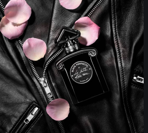 Guerlain