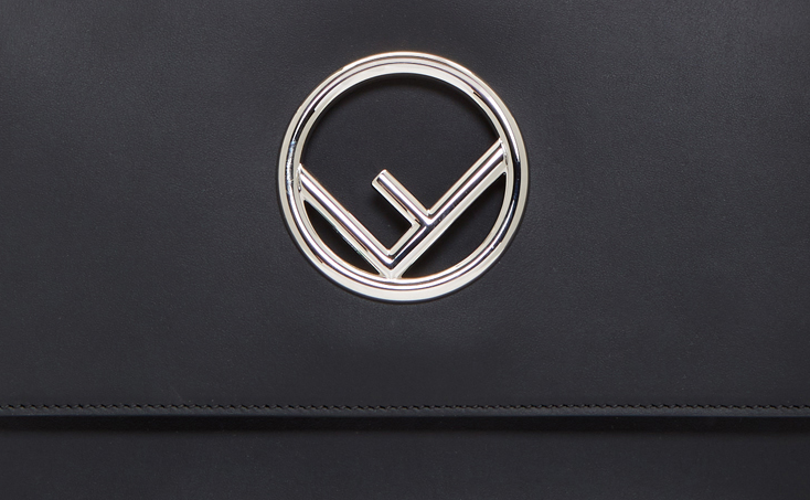 Handbag italian