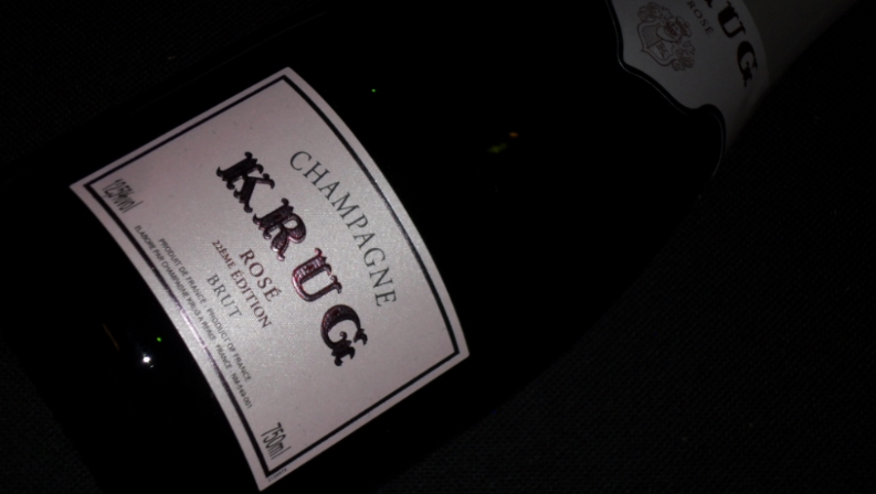 Europe beverage alcohol