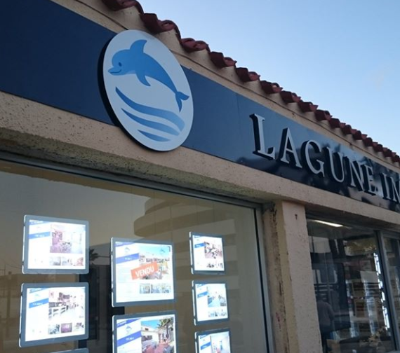 Perpignan occitanie immobilier