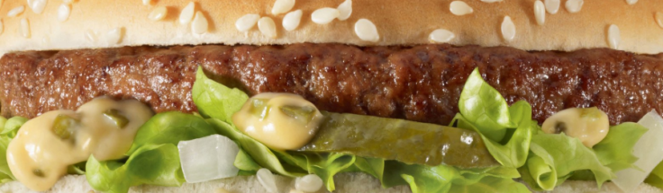Food Beverage provider directory