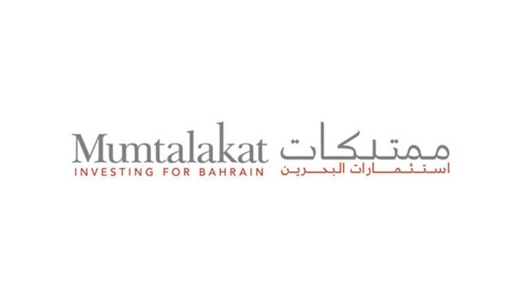 Mumtalakat