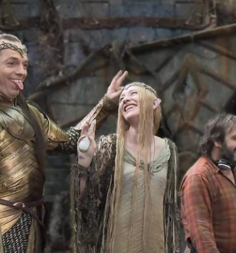 Lord of rings