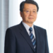 Chiyoda manufacturer ken kobayashi mitsubishi