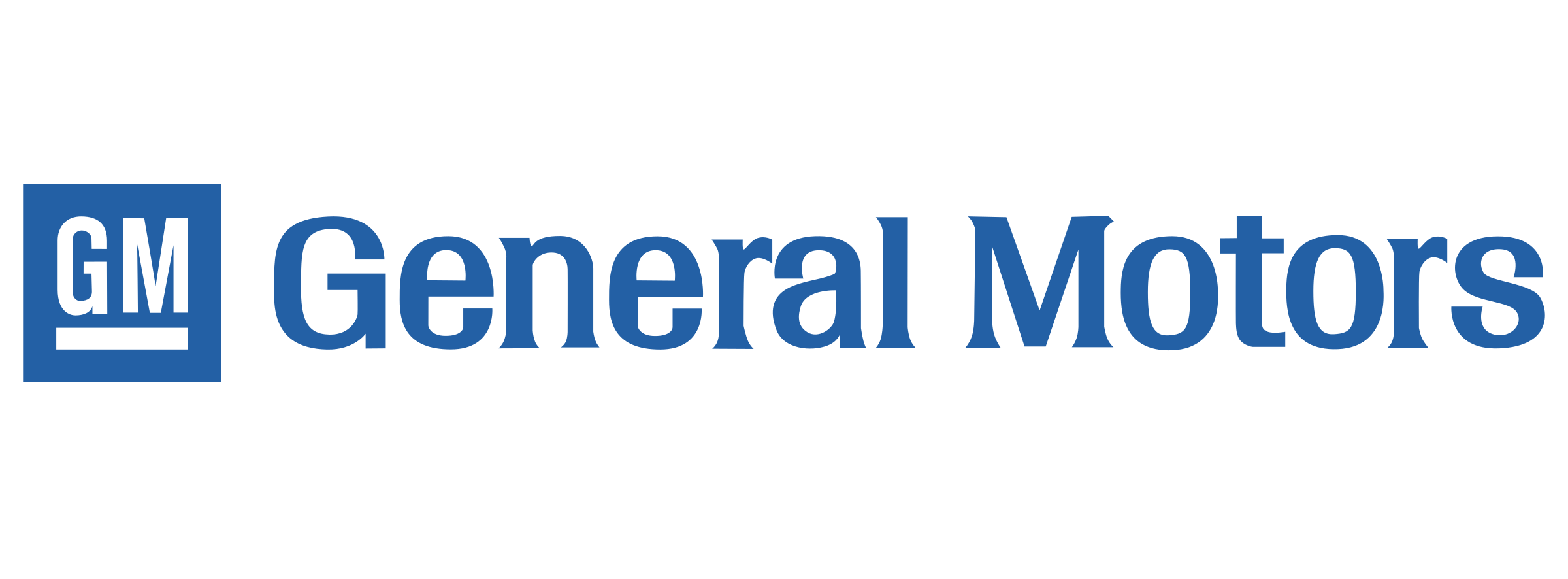 Michigan vehicle constructor