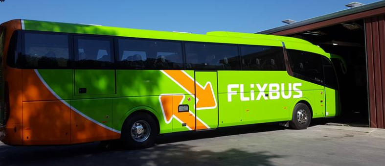 Cannes 06 installer coach