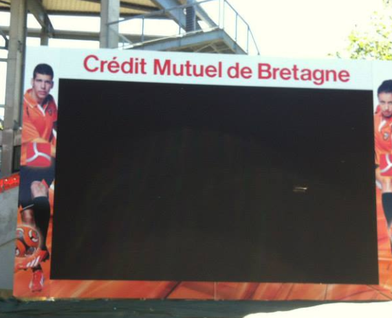 56 Publicité